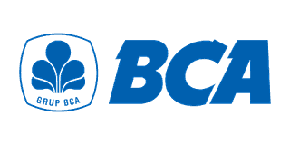 bca