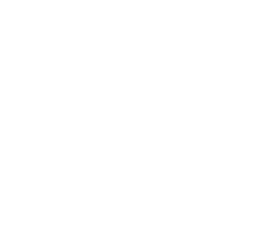 Artatix white